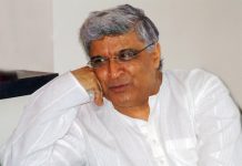 बर्थडे स्पेशलः जावेद अख्तर, शब्दों की जादूगरी वाली शख्सियत