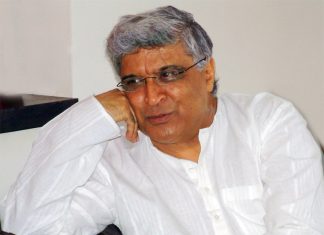 बर्थडे स्पेशलः जावेद अख्तर, शब्दों की जादूगरी वाली शख्सियत