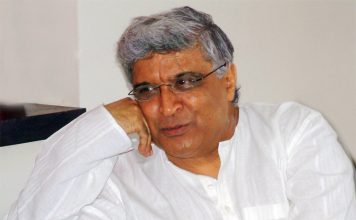 बर्थडे स्पेशलः जावेद अख्तर, शब्दों की जादूगरी वाली शख्सियत