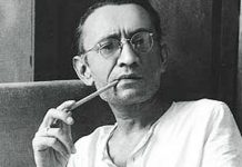 लेखक सआदत हसन मंटोः ठंडा गोश्त जैसी कहानियों के बदनाम लेखक