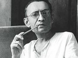 लेखक सआदत हसन मंटोः ठंडा गोश्त जैसी कहानियों के बदनाम लेखक