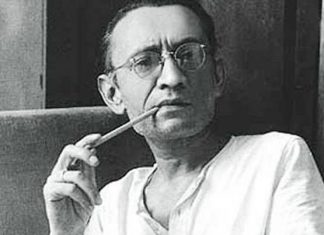 लेखक सआदत हसन मंटोः ठंडा गोश्त जैसी कहानियों के बदनाम लेखक