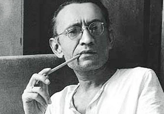 लेखक सआदत हसन मंटोः ठंडा गोश्त जैसी कहानियों के बदनाम लेखक