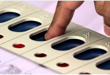 जनतंत्र के सबसे बड़े समर में आजमाये जाएंगे हर तरह के दांव