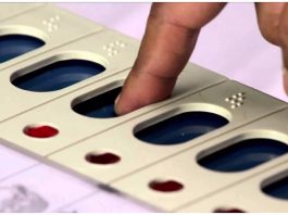 जनतंत्र के सबसे बड़े समर में आजमाये जाएंगे हर तरह के दांव