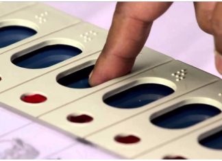 सावधान! तरह-तरह के हथकंडे अपना रहे वोटों के सौदागर