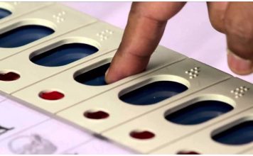 जनतंत्र के सबसे बड़े समर में आजमाये जाएंगे हर तरह के दांव