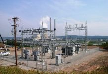 सबको 24 घंटे बिजली देने की तैयारी में है केंद्र सरकार