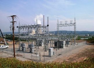 सबको 24 घंटे बिजली देने की तैयारी में है केंद्र सरकार