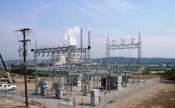 सबको 24 घंटे बिजली देने की तैयारी में है केंद्र सरकार