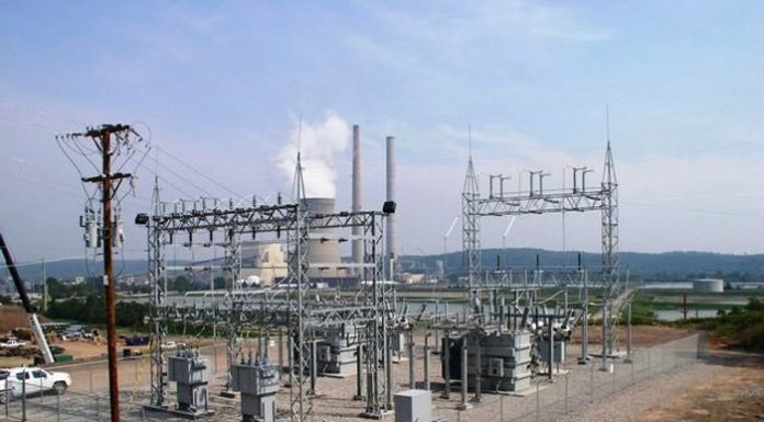 सबको 24 घंटे बिजली देने की तैयारी में है केंद्र सरकार