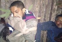 बेगूसराय में अपराधियों पर आफत, मुठभेड़ में सुमंता समेत 3 ढेर