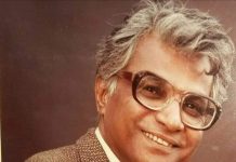 चुपचाप चला गया संघर्ष की प्रेरणा देने वाला मसीहा जार्ज फर्नांडीस जार्ज फर्नांडिस के नाम पर किसी हवाई अड्डे का नामकरण करने की मांग भाजपा के राज्यसभा सदस्य व पूर्व केंद्रीय मंत्री सुरेश प्रभु ने केंद्र सरकार से की है।