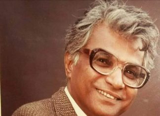 जार्ज फर्नांडिस के नाम पर देश में ढंग का कोई स्मारक क्यों नहीं? जार्ज फर्नांडिस के नाम पर किसी हवाई अड्डे का नामकरण करने की मांग भाजपा के राज्यसभा सदस्य व पूर्व केंद्रीय मंत्री सुरेश प्रभु ने केंद्र सरकार से की है।