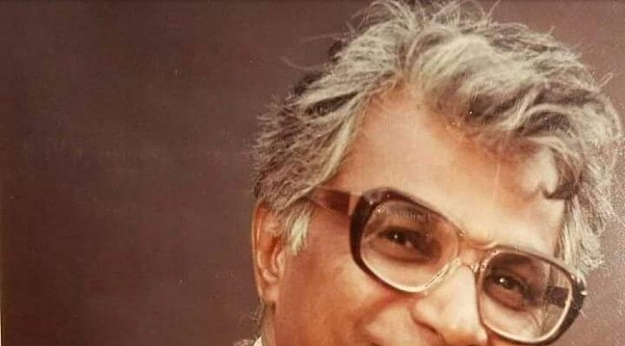 जार्ज फर्नांडिस के नाम पर देश में ढंग का कोई स्मारक क्यों नहीं? जार्ज फर्नांडिस के नाम पर किसी हवाई अड्डे का नामकरण करने की मांग भाजपा के राज्यसभा सदस्य व पूर्व केंद्रीय मंत्री सुरेश प्रभु ने केंद्र सरकार से की है।