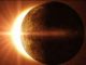 14 साल बाद इस साल 5 ग्रहण, पहला आंशिक सूर्य ग्रहण 6 को