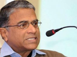 हरिवंश नारायण सिंह करेंगे पटना में दो पुस्तकों का लोकार्पण