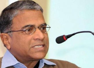 हरिवंश नारायण सिंह करेंगे पटना में दो पुस्तकों का लोकार्पण