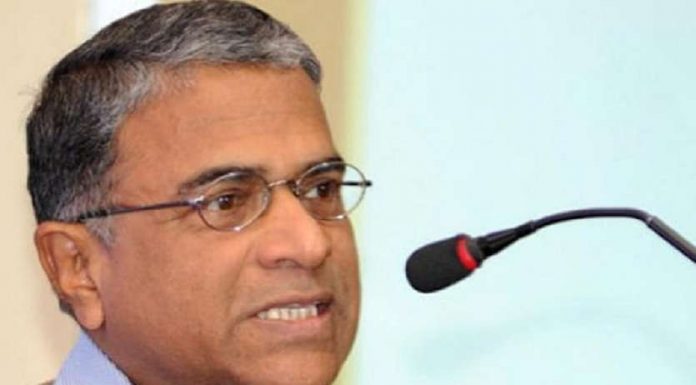 हरिवंश नारायण सिंह करेंगे पटना में दो पुस्तकों का लोकार्पण