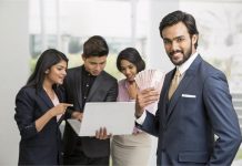 भाजपा का दावा- आने वाले वर्षों में 10 करोड़ लोगों को रोजगार