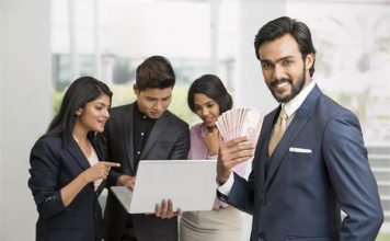 भाजपा का दावा- आने वाले वर्षों में 10 करोड़ लोगों को रोजगार