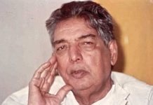 दिलदार शायर कैफी आजमीः दबा-दबा सा सही, दिल में प्यार है कि नहीं