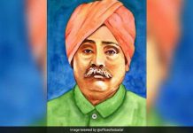 जयंती पर विशेषः लाला लाजपत स्वतंत्रता संग्राम के अनमोल रत्न