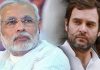 भाजपा बहुमत से दूर रहेगी, कौन कह रहा यह बात, आइए जानते हैं नरेंद्र मोदी के निशाने पर राहुल गांदी
