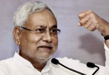 अगर काम को आधार बना कर वोट मिलते हैं तो नीतीश बिहार में सर्वाधिक वोट हासिल करने का पूरा बंदोबस्त कर चुके हैं
