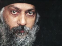 पुण्यतिथिः आधुनिक युग के विद्रोही संन्यासी का नाम है ओशो ओशो ने कहा था- निंदा रस का धंधा है तुम्हारी पत्रकारिता। पत्रकारों की दृष्टि ही मिथ्या हो जाती है। उनके धंधे का मतलब ही यह है कि जनता जो चाहती है, वह लाओ खोजबीन कर।