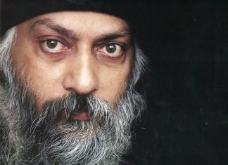 पुण्यतिथिः आधुनिक युग के विद्रोही संन्यासी का नाम है ओशो ओशो ने कहा था- निंदा रस का धंधा है तुम्हारी पत्रकारिता। पत्रकारों की दृष्टि ही मिथ्या हो जाती है। उनके धंधे का मतलब ही यह है कि जनता जो चाहती है, वह लाओ खोजबीन कर।