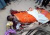 चिता जलने से पहले जी उठी महिला, आखिर क्या हुई करामात