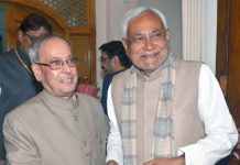 बिहार में भी लागू होगा सवर्ण आरक्षण, लेकिन कानूनी राय के बाद