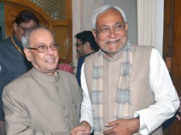 बिहार में भी लागू होगा सवर्ण आरक्षण, लेकिन कानूनी राय के बाद