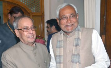 बिहार में भी लागू होगा सवर्ण आरक्षण, लेकिन कानूनी राय के बाद