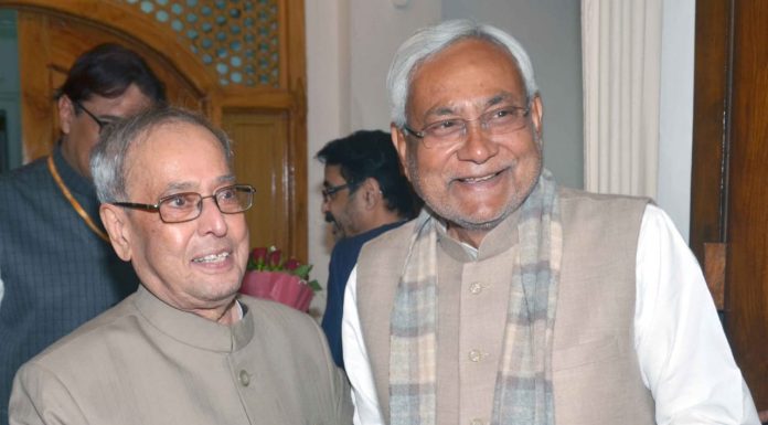 बिहार में भी लागू होगा सवर्ण आरक्षण, लेकिन कानूनी राय के बाद