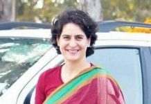 प्रियंका गांधी की एंट्री से भाजपा में खलबली, मगर महागठबंधन में चुप्पी