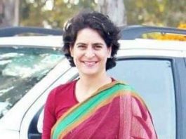 प्रियंका गांधी की एंट्री से भाजपा में खलबली, मगर महागठबंधन में चुप्पी