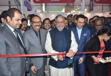 राज्यों की रैंकिंग में बिजली के मामले में बिहार छठें स्थान परः सुमो