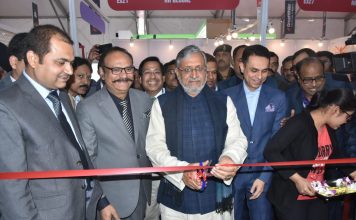 राज्यों की रैंकिंग में बिजली के मामले में बिहार छठें स्थान परः सुमो