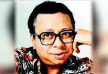 आरडी बर्मन ने दिया हिंदी फिल्म संगीत को नया मुकाम