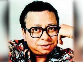 आरडी बर्मन ने दिया हिंदी फिल्म संगीत को नया मुकाम