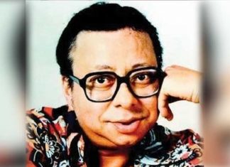 आरडी बर्मन ने दिया हिंदी फिल्म संगीत को नया मुकाम