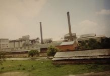 98 करोड़ में बिकी शहर और पहाड़ की जमीन, बिकेगा डालमियानगर भी