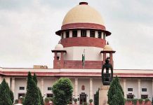 सवर्ण आरक्षण पर रोक नहीं लगेगी, लेकिन कोर्ट सुनवाई करेगा