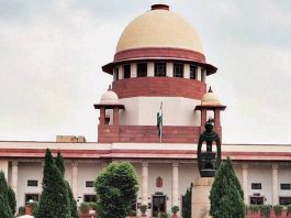 विश्वविद्यालय शिक्षक नियुक्ति में फैसला बदलने से कोर्ट का इनकार