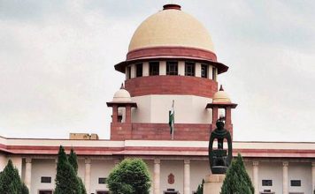 सवर्ण आरक्षण पर रोक नहीं लगेगी, लेकिन कोर्ट सुनवाई करेगा