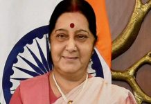 तीन साल बाद भारत में सिर्फ 36% बूढ़े रह जाएंगे, 64% होंगे जवान