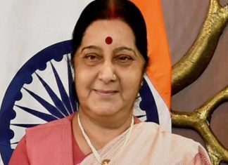 तीन साल बाद भारत में सिर्फ 36% बूढ़े रह जाएंगे, 64% होंगे जवान