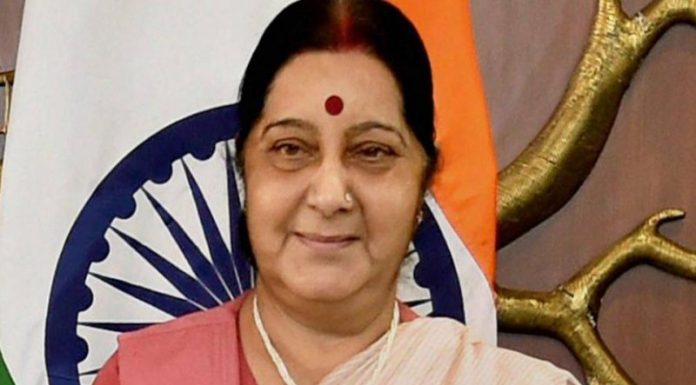 तीन साल बाद भारत में सिर्फ 36% बूढ़े रह जाएंगे, 64% होंगे जवान